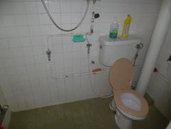 Blk 624 Yishun Ring Road (Yishun), HDB 4 Rooms #151259512